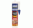 CEYS MONTACK PROFESIONAL CARTUCHO 300ML